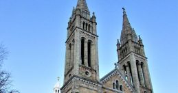 OEP Saint Mark of Ephesus Cathedral Boston from OEP Saint Mark of Ephesus Cathedral Boston. #speech #malespeech #manspeaking