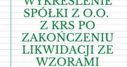 Wrapster - zarząd spółki from Wrapster - zarząd spółki. #speech #clicking #narration #monologue #malespeech