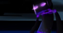 Enderman (Endermanch, Andrey Illarionov) (Version 3.0) Type your text and hear it in the voice of Enderman (Endermanch,