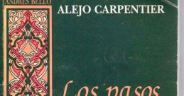 Alejo--1953 from Alejo--1953. # para casa y familias