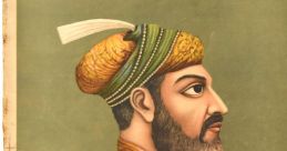 Farees Shahjahan from Farees Shahjahan. #