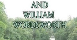 Kennedy Wordsworth from Kennedy Wordsworth. #podcast #speech #clicking #inside # #electronica #whispering #walk #footsteps