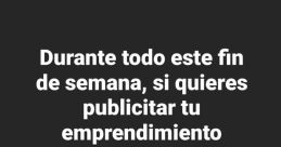 Vane Corrales from Vane Corrales. #podcast #speech #narration #monologue #speechsynthesizer #femalespeech #womanspeaking #