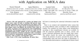 Mola Network from Mola Network. #podcast #testrecording #speech #speechsynthesizer #narration #femalespeech #womanspeaking