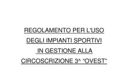 Alessandro Boggian from Alessandro Boggian. #podcast #testrecording #speech #femalespeech #womanspeaking #noticias