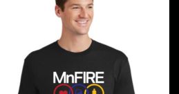 MNFire from MNFire. #podcast #clicking #speech #inside #smallroom #computerkeyboard # #water #pinknoise #rustle #breathing