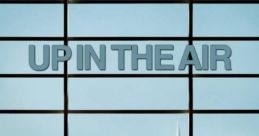 Up In The Air Podcast from Up In The Air Podcast. #podcast #speech #cupboardopenorclose # #siren #mainshum