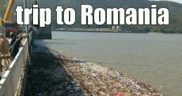 BEST ROMANIAN MEMES