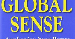 GLOBAL SENS from GLOBAL SENS. #podcast #speech # #domesticanimals #pets #animal #speechsynthesizer #femalespeech