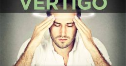 Vertigo from Vertigo. #podcast #speech #clicking #narration #monologue #inside # #animal #domesticanimals #pets #squish