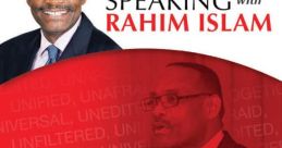 Rahim Islam from Rahim Islam. #