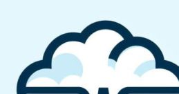 Road To Cloud Road to Cloud podcast explores everything from cloud and architecture to how technology intersects with our