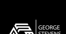 George Stevens Manufacturing from George Stevens Manufacturing. # #hiphop #djbattletool #speechsynthesizer #speech