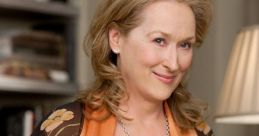 Meryl from Meryl. #podcast #clicking #speech #inside #smallroom #narration #femalespeech #womanspeaking # #disco