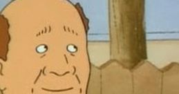 Bill Dauterive Type your text and hear it in the voice of Bill Dauterive by setto.