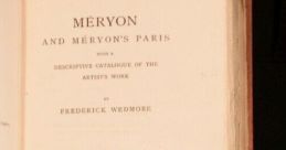 Meryons from Meryons. #podcast #speech #speechsynthesizer # #malespeech #manspeaking #sigh #narration #monologue Prueba de