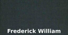 Frederick Wiliam Jaya from Frederick Wiliam Jaya. #cover #speech #narration #monologue