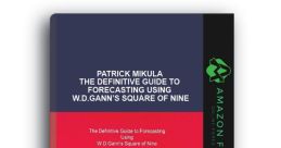 PATRIK MIKULA from PATRIK MIKULA. #cover #speech #speechsynthesizer #narration #monologue #malespeech # #guitar