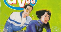 Dee vee from dee vee. #cover #femalesinging #speech #childsinging #singing #forchildren # #funny #walk #footsteps