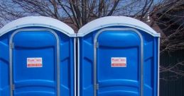 Porta Potty from Porta Potty. #cover #evanescence #rock #strings #speech #narration #monologue