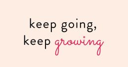 Lets GROW TodaY from Lets GROW TodaY. # #speech #speechsynthesizer #folkworldcountry #indianclassical #singing #soul #rock