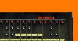 Drum Machine The ultimate destination for free drum machine samples! Our profile is dedicated to curating and sharing the