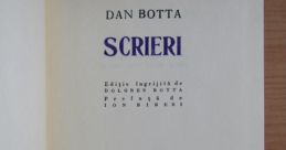 Dan Bottra from Dan Bottra. #cover # #chant #mantra #speech #clicking #computerkeyboard