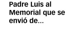 Luis_AL from Luis_AL. #effects #speech #femalespeech #womanspeaking #inside #smallroom #recording # #clicking #laughter