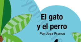 El Gato (El Gato Y Sr. Perro) (Castilian Spanish) Type your text and hear it in the voice of El Gato (El Gato Y Sr. Perro)