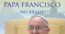 Francisco Brasil from Francisco Brasil. #effects # #speech #oflatinamerica #femalespeech #womanspeaking #heart #heartbeat