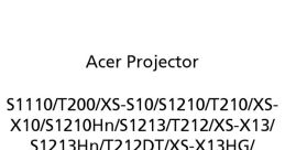 Acer1213 from Acer1213. #effects #speech #speechsynthesizer #narration #childspeech #kidspeaking #silence #inside #choir #