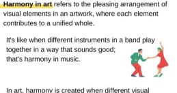 Harmony from Harmony . #effects #pinknoise #whitenoise #rustle #outside #ruralornatural #speech #conversation #narration