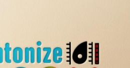 Sintonize o Som O Futuro da música chegou! Sintonize o Som Oficial é uma produtora de músicas, criadas com serviços de IA.