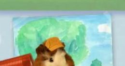 Wonder Pets Games Wonder Pets Games