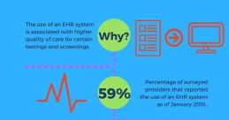 Ehr from ehr. #other #speech #conversation #speechsynthesizer #malespeech #manspeaking # #org #onzeroepinggetrouw