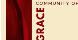 Community of Grace from Community of Grace. #other # #choir #piano #opera #sad #chant #mantra #hamradio #amateurradio