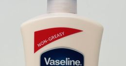 VASELINE from VASELINE. #other # #jingle #christian #christmas #singing #piano #keyboardal #speechsynthesizer #speech