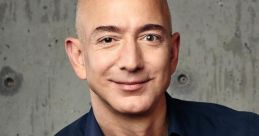 Jeff bezos from jeff bezos. #other #spot #radio #commercials #speech #airconditioning #microwaveoven # #television #theme