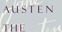 Austen Tucker from Austen Tucker. #other #speech # #malespeech #manspeaking #narration #clang #ding #femalespeech