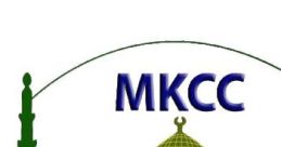 MKCC from MKCC. #other #mantra #chant # #vocal #song #speech #electronic #silence #speechsynthesizer #animal #vehicle