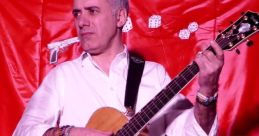 Alain amyot guitariste autodidacte from alain amyot guitariste autodidacte. #other