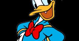 Don duck from don duck. #other #speech #speechsynthesizer #narration #clicking #inside #birdvocalization #birdcall #meme