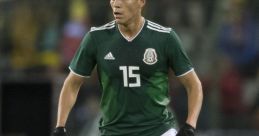 HECTOR MORENO ECHEVESTE from HECTOR MORENO ECHEVESTE. #other