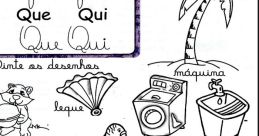 Qua from qua. #other #speech #femalespeech #womanspeaking #childspeech #kidspeaking #speechsynthesizer #narration #static