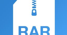 RAR from RAR. #recording #speech #speechsynthesizer #sigh #narration #monologue #conversation #knock #chop #malespeech