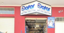 Dafar97236 from dafar97236. #recording