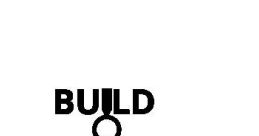 BUILD BLACK OWNED A Community fostering the embodiment of building Black owned initiatives and tangible assets. #recording