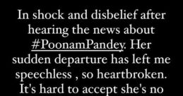 POONAM from POONAM. #recording #speech #narration #monologue #femalespeech #womanspeaking #speechsynthesizer