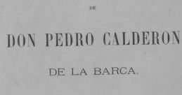 Pedru from pedru. # #marimba #xylophone #vibraphone #malletpercussion #syntheticsinging #speech #scary #theme #flamenco