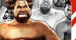 Iron Fist Boxing - Video Game Video game from Iron Fist Boxing for iOS. Published by Stephane Denis (2017). Uploaded by